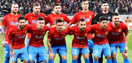 วิเคราะห์บอลวันนี้ ยูทีเอ อารัด vs โบโตซานี่