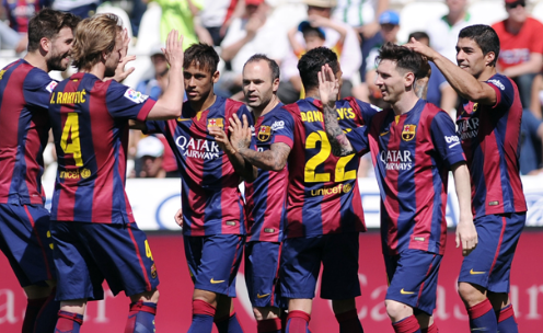 วิเคราะห์บอลล่าสุด เซ็นทรัล กอร์โดบ้า vs อินดิเพนเดียนเต้ รีบาดาเบีย