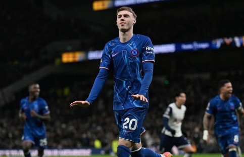 วิเคราะห์บอลวันนี้ เฮราเคิ่ลส์ vs เอ็นอีซี ไนจ์เมเก้น