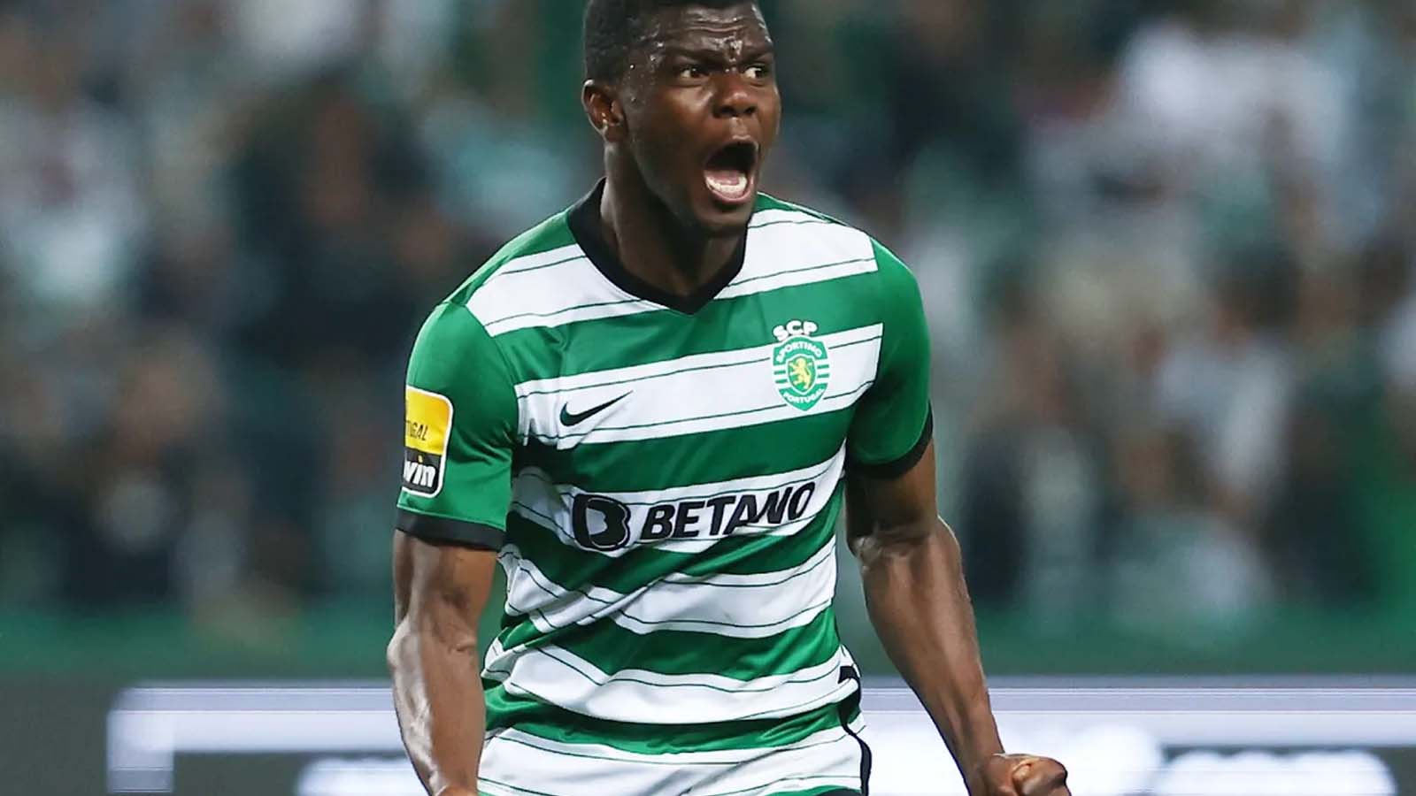 แมนฯ ยูไนเต็ด ภารกิจสอดแนมน่าจะนำไปสู่การที่ปีศาจแดงคว้าตัวกองหลังสูง 6 ฟุต 3 นิ้ว ในช่วงซัมเมอร์นี้