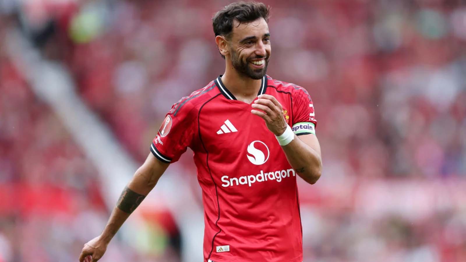 ./backend/uploads/article-img/แมนฯ ยูไนเต็ด ยืนยัน จุดยืนเกี่ยวกับการย้ายทีมของ บรูโน่ เฟอร์นันเดสการเสียกัปตันทีมผู้เป็นแรงบันดาลใจไปจะเป็นหายนะอย่างยิ่ง