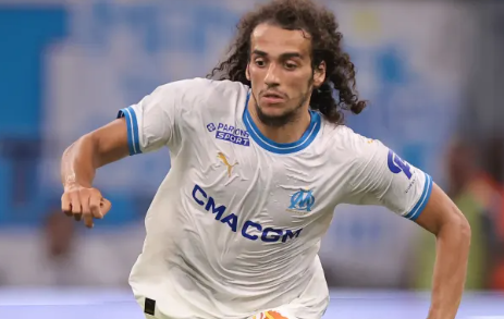 วิเคราะห์บอล ลาซิโอ vs โตริโน่ ทีมไหนมีโอากาสชนะ