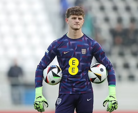 เชลซีส่งเยาวชนคอบแฮมลงสนามศึกแอสตานาในคาซัคสถาน ยูโรปาคอนเฟอเรนซ์ลีก