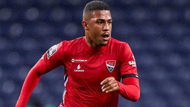 วิเคราะห์บอล พรีเมร่า ลีกา โปรตุเกส :: อาเราก้า VS กิล บิเซนเต้