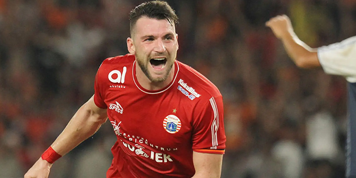 วิเคราะห์บอล เปอร์ซิจา จาการ์ตา vs มาลุต ยูไนเต็ด