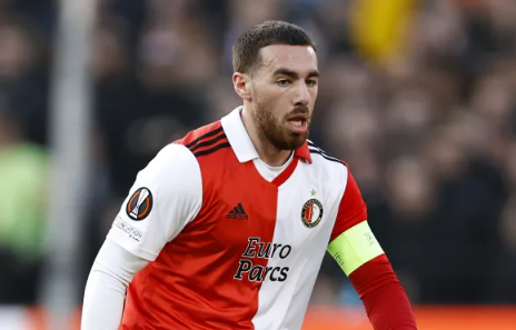 วิเคราะห์บอล เฟเยนูร์ด vs ฟอร์ตูน่า ซิตตาร์ด