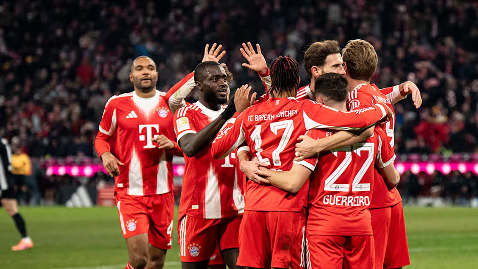 ./backend/uploads/article-img/เรอัล มาดริด โชคร้ายที่เป้าหมาย สุดยอดจากคู่แข่งในแชมเปี้ยนส์ลีกอาจไม่พร้อมย้ายทีมในช่วงซัมเมอร์นี้