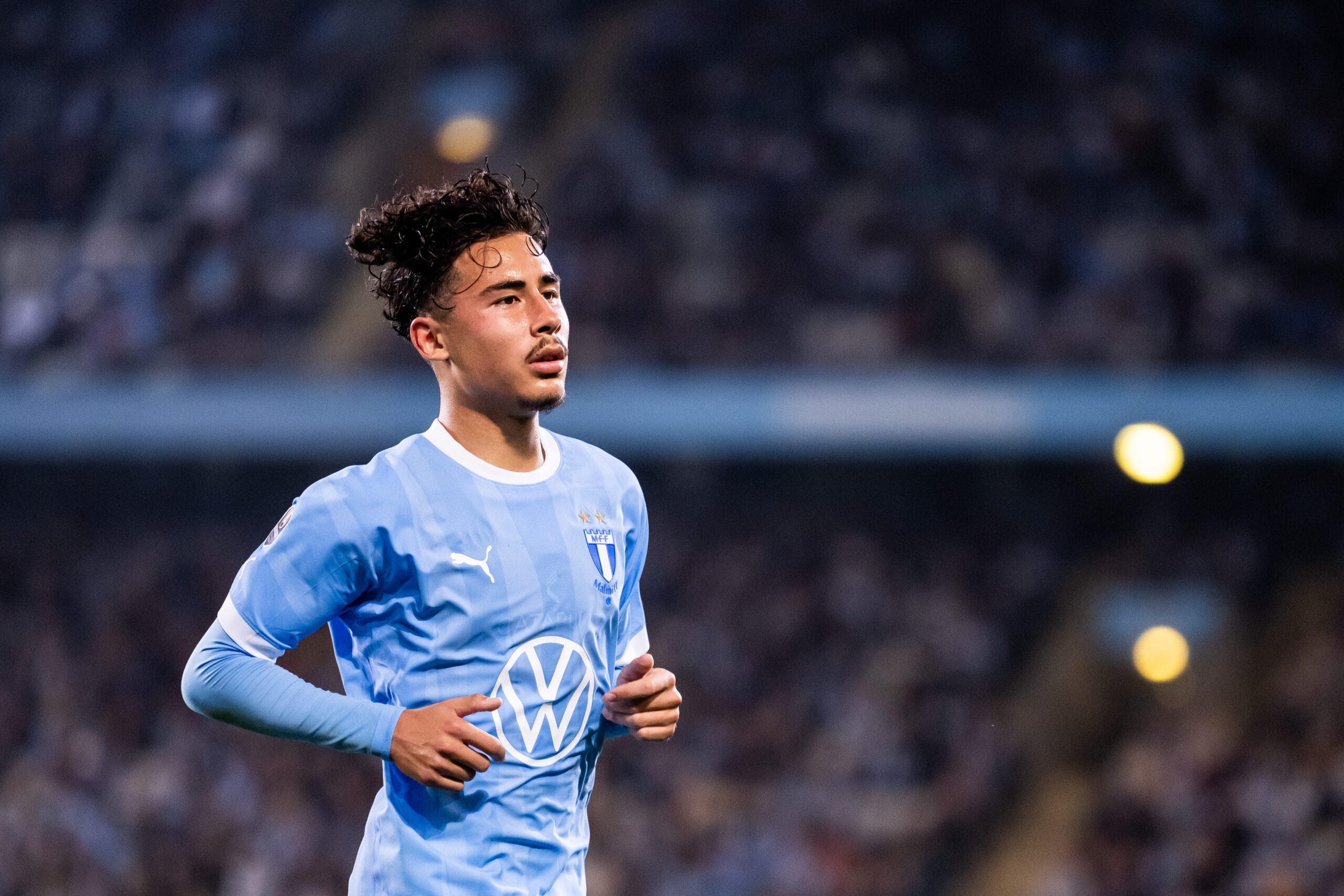 วิเคราะห์บอล มัลโม่ vs ไอเอฟเค โกเตบอร์ก