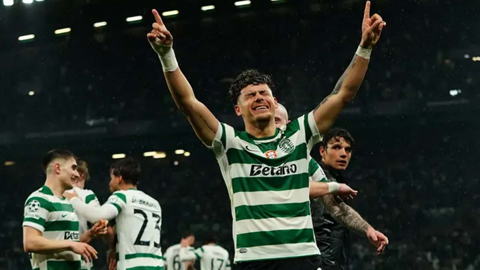 ./backend/uploads/article-img/ทีมสิงห์บลูส์ได้ ติดต่อเกี่ยวกับข้อเสนอคว้าตัวเป้าหมายของสเปอร์ส มูลค่า 70 ล้านปอนด์ หลังเข้าสำรวจพื้นที่