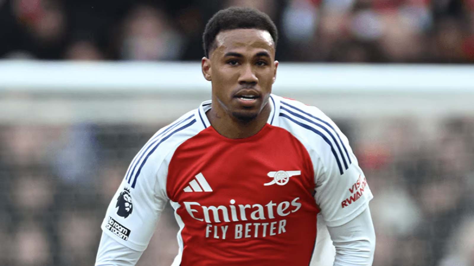 ปืนใหญ่จะได้รับเงินเพิ่มอีก 1.7 ล้านปอนด์จากการขายยาคุบ คิวิออร์ได้อย่างไร