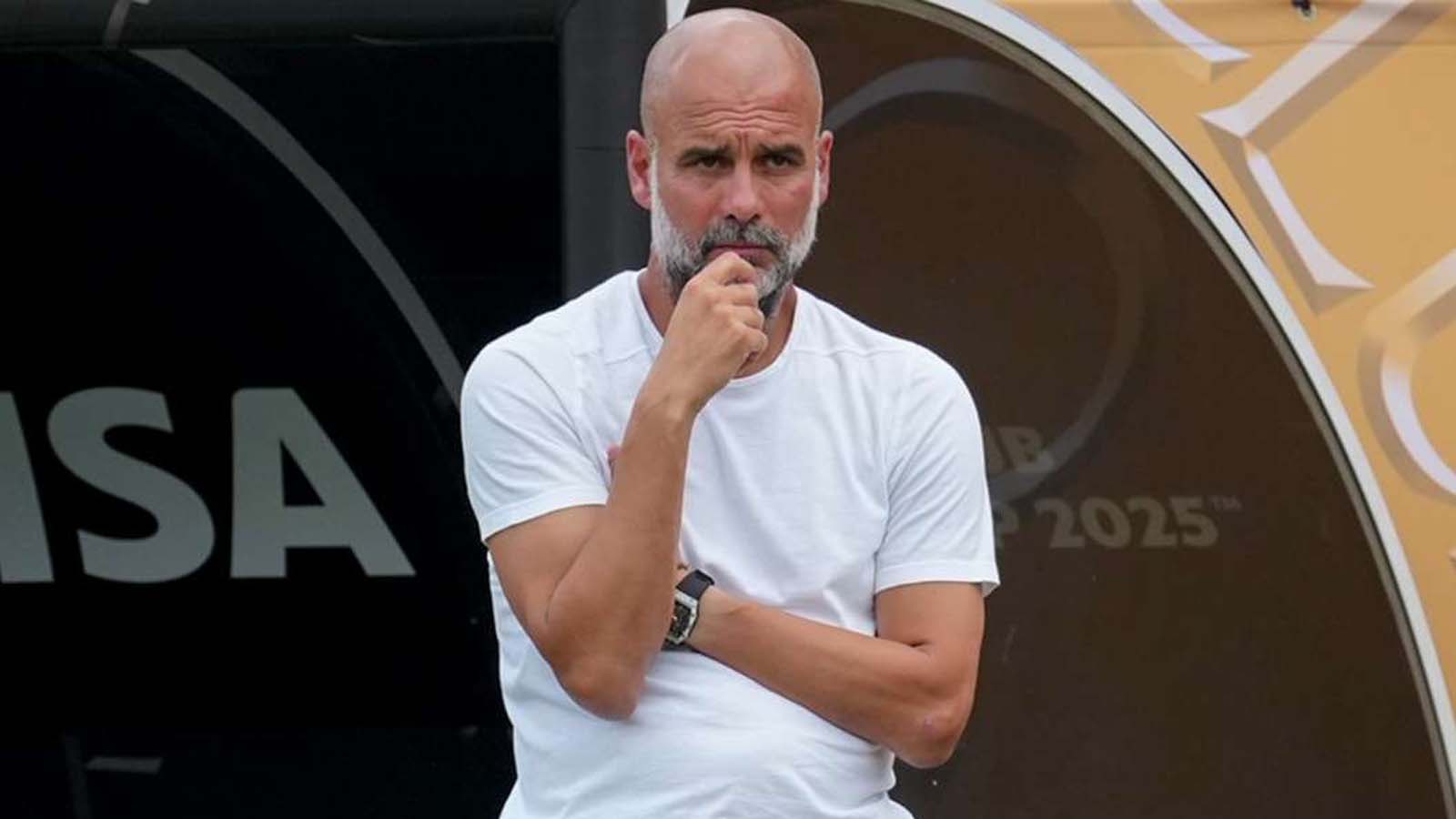 เอลเลียต แอนเดอร์สัน ล่าสุด พร้อม ข้อมูล ที่น็อตติงแฮมฟอเรสต์ให้ความสนใจ