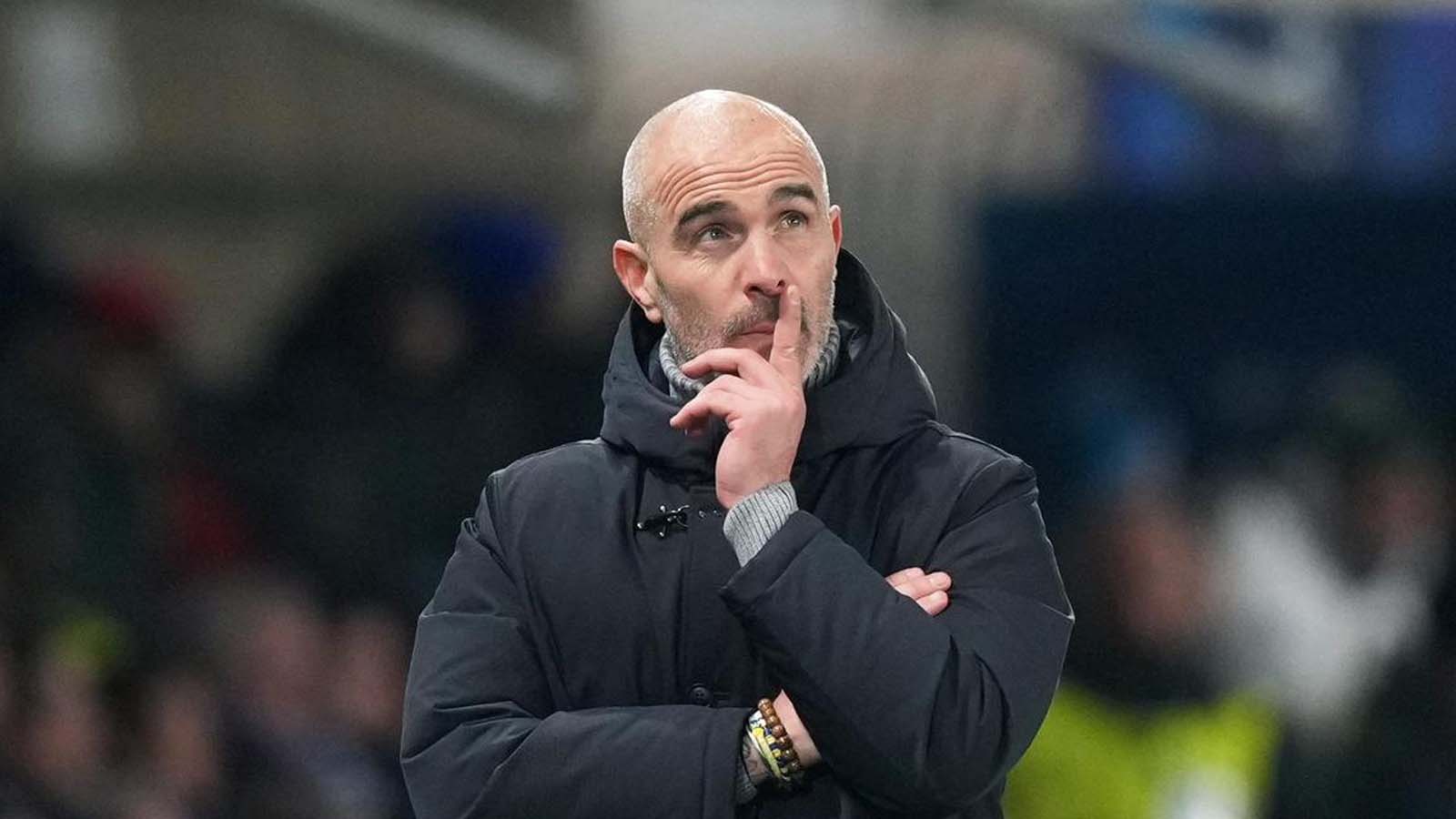 ./backend/uploads/article-img/ดาวเตะของนิวคาสเซิล ยูไนเต็ด ถูกเพิ่มเข้าไปใน รายชื่อเป้าหมายก่อนตลาดซื้อขายนักเตะช่วงซัมเมอร์