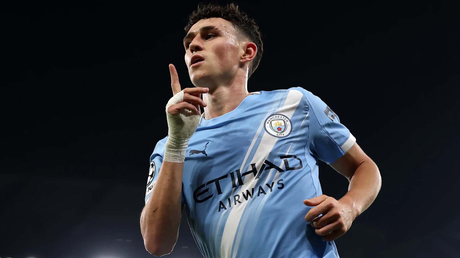 สามตัวเลือกที่น่าสนใจที่ลิเวอร์พูลอาจพิจารณาหาตัวแทนของโดมินิก โซโบสไล รวมถึงดาวเตะทีมชาติอังกฤษค่าตัว 100 ล้านปอนด์