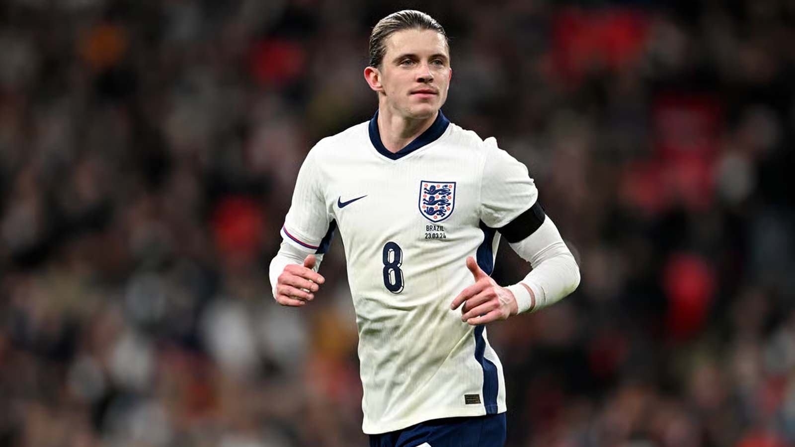 คอนอร์ กัลลาเกอร์ และ อีแวน เฟอร์กูสัน มีข่าวว่ากำลังจะย้ายทีม ขณะที่วัตฟอร์ด ใกล้บรรลุข้อตกลง กับ เอโดอาร์โด โบเว