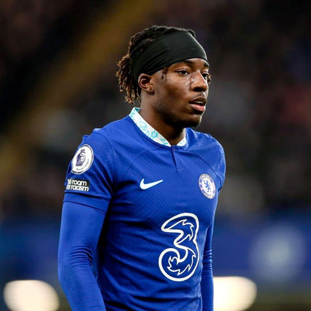 อาร์เซน่อลได้รับการแจ้งราคาขอซื้อนักเตะเชลซีอย่าง โนนี่ มาดูเอเก้ ขณะเดียวกันดีลคว้าตัว วิคเตอร์ กยอเคเรส ดาวยิงของสปอร์ติ้ง ลิสบอนก็ใกล้จะลุล่วงแล้ว