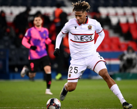 วิเคราะห์บอล โบโตซานี่ vs ARGES PITESTI