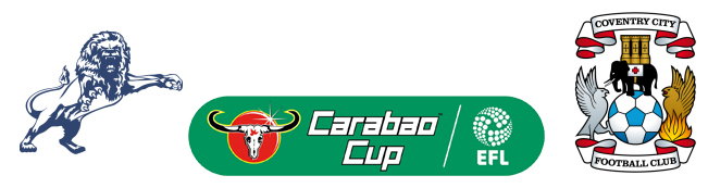 วิเคราะห์บอล มิลล์วอลล์ -vs- โคเวนทรี