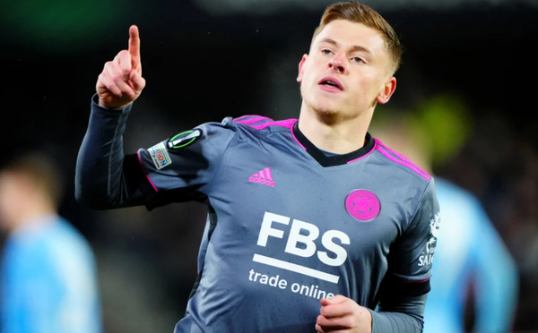 วิเคราะห์บอลวันนี้ ฮ็อบโบร vs แรนเดอร์ส