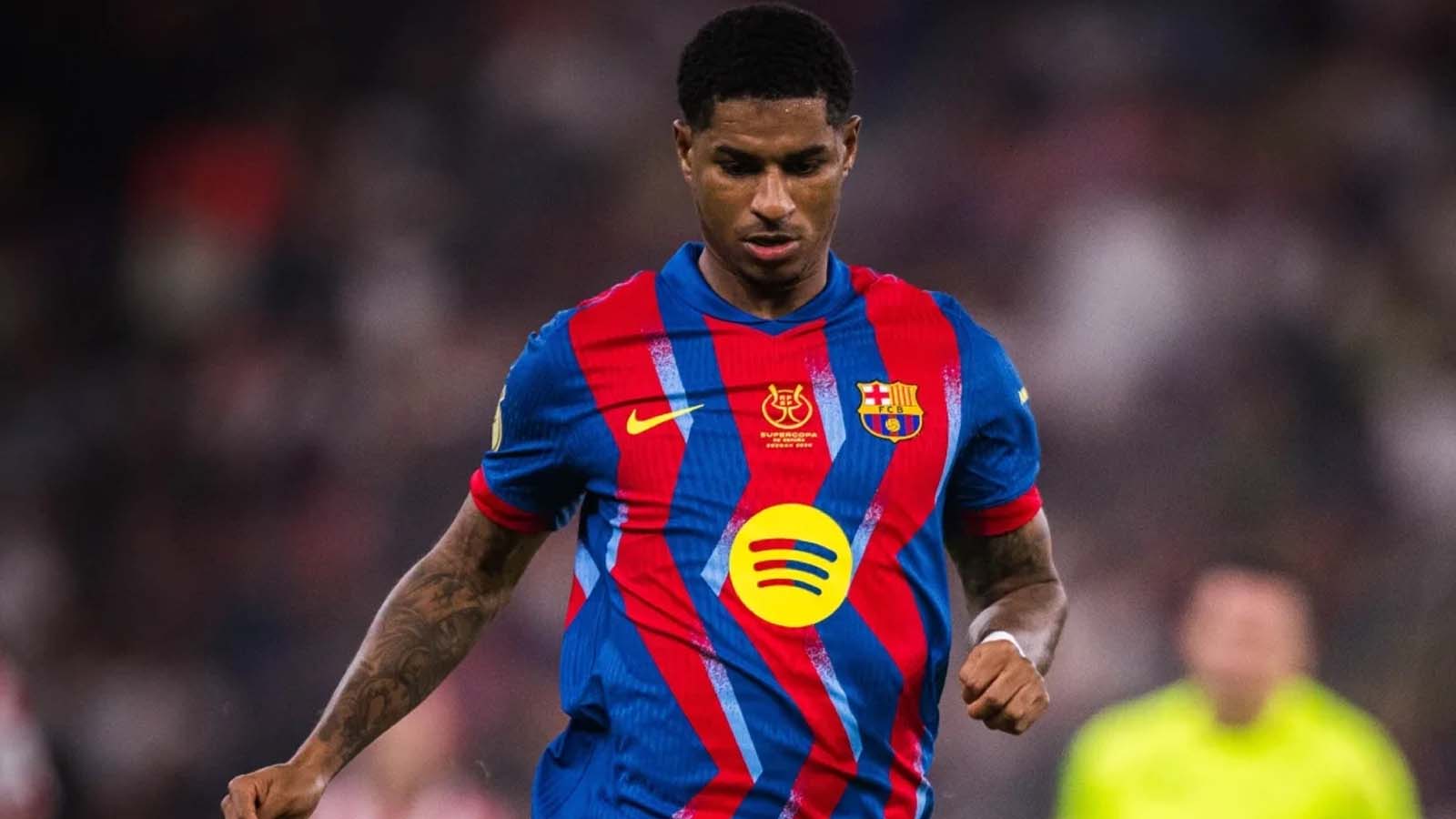 ./backend/uploads/article-img/ปีศาจแดงเตรียมรับเงิน 69.5 ล้านปอนด์จากการขายกองหน้าสองคนในฤดูร้อนนี้