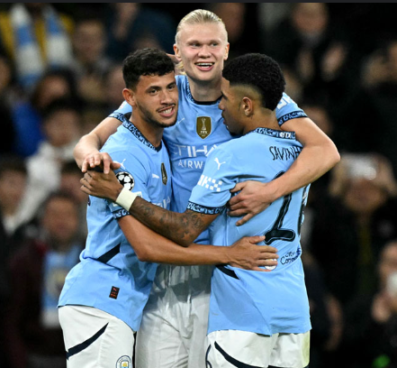 วิเคราะห์บอลวันนี้ ฟาเคิ่ล โวโรเน็ช vs สปาร์ตัก ซูโบติกา