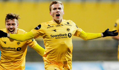 วิเคราะห์บอล สตวร์ม กราซ vs โบโด กลิม