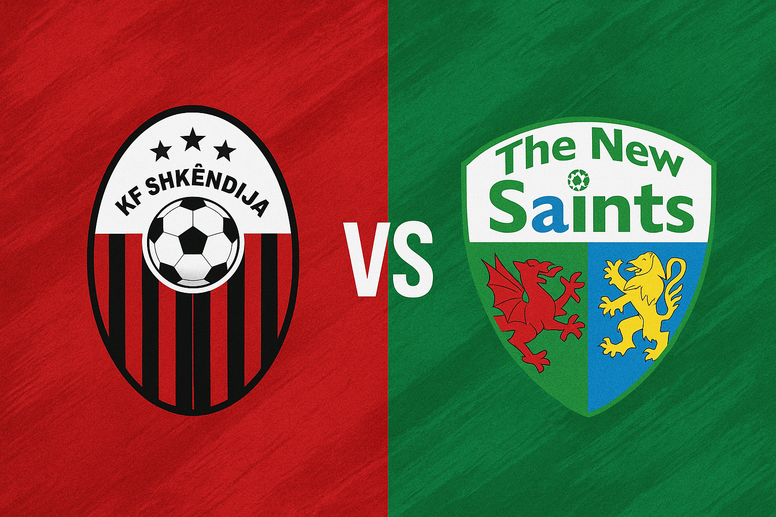 วิเคราะห์บอล เชนดิย่า vs เดอะ นิว เซนต์ส โปรแกรม ยูฟ่า แชมเปียนส์ ลีก รอบคัดเลือก