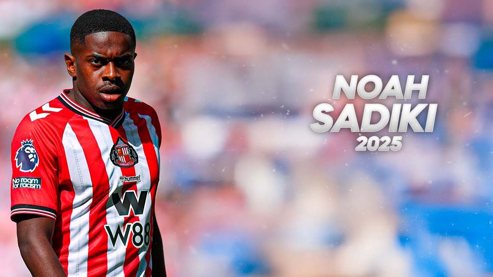 ทีมสิงห์บลูส์เจรจา รอบใหม่เพื่อคว้าตัวมิดฟิลด์จากซันเดอร์แลนด์