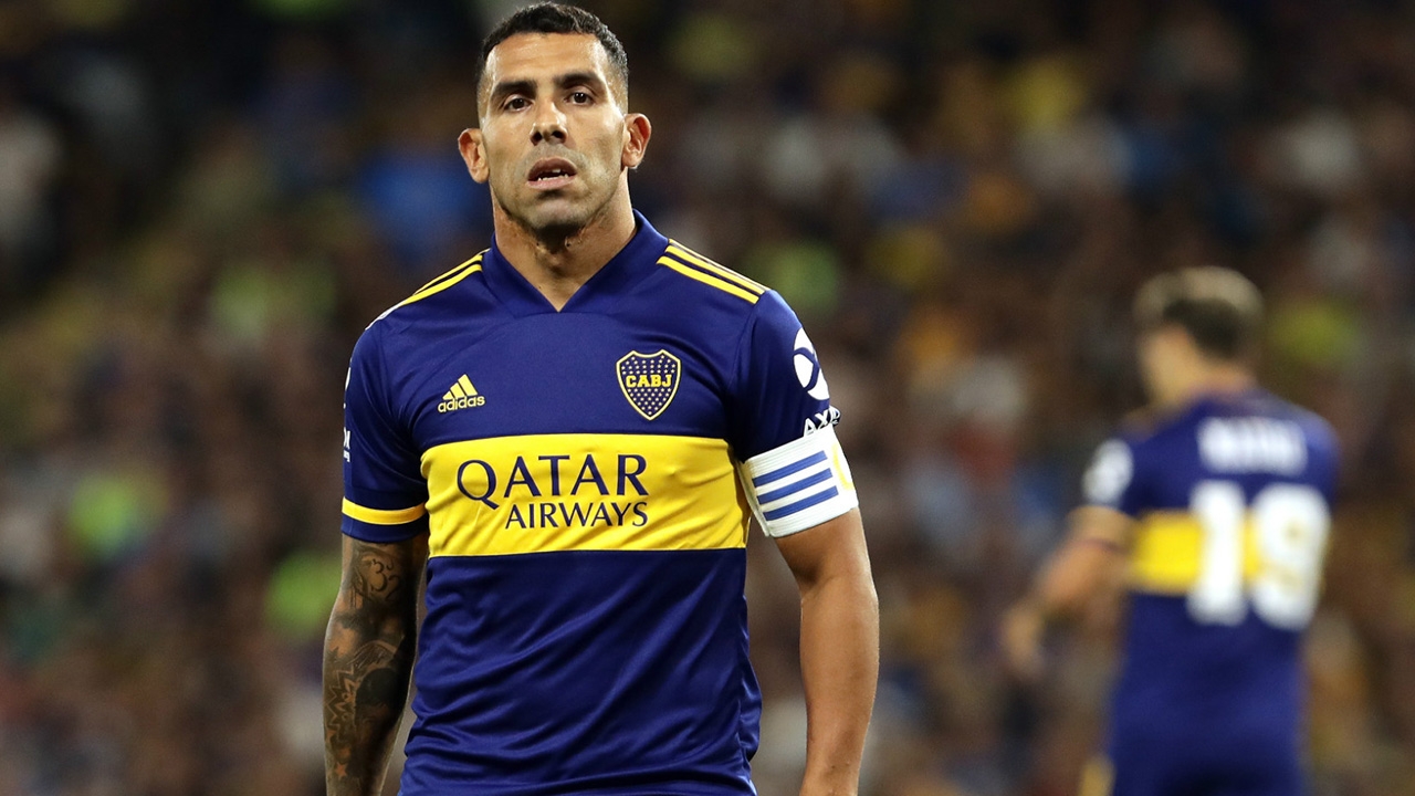 วิเคราะห์บอล โบคา จูเนียร์ส vs เซ็นทรัล กอร์โดบา ลีกา โปร อาร์เจนตินาล 