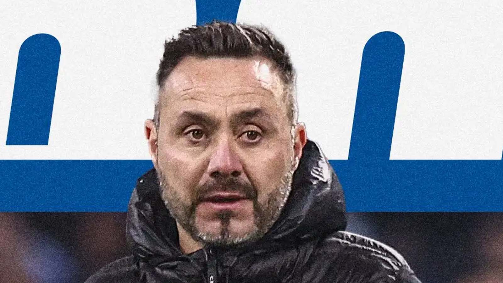 ./backend/uploads/article-img/โรแบร์โต เด แซร์บี สนใจกองหลังราคาถูก แต่เฉพาะในกรณีที่สเปอร์สตกชั้นเท่านั้น