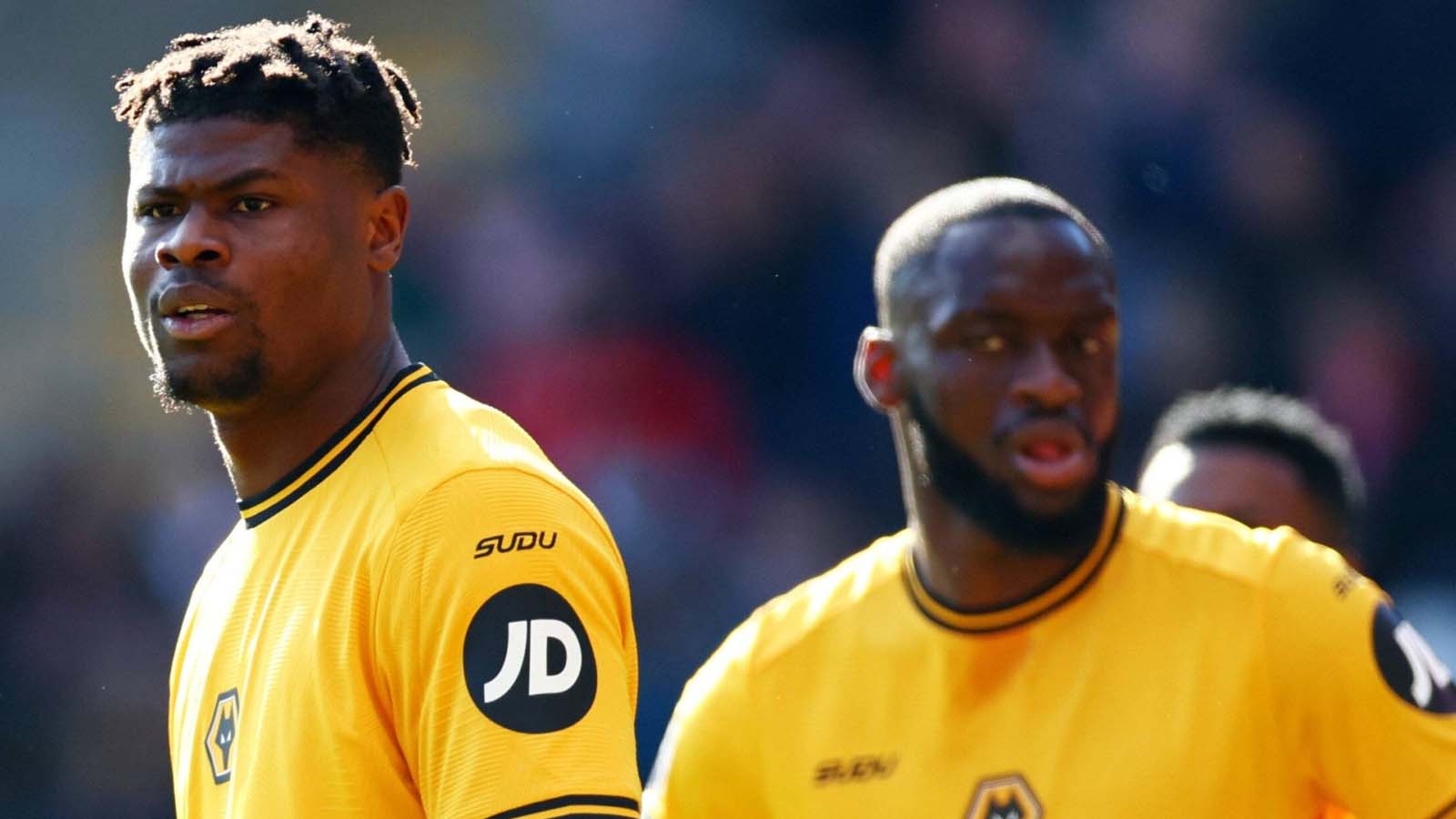 ยักษ์ใหญ่จากตุรกีพร้อมจ่ายเงินมากกว่า 20 ล้านปอนด์เพื่อคว้าตัวนักเตะดาวเด่น