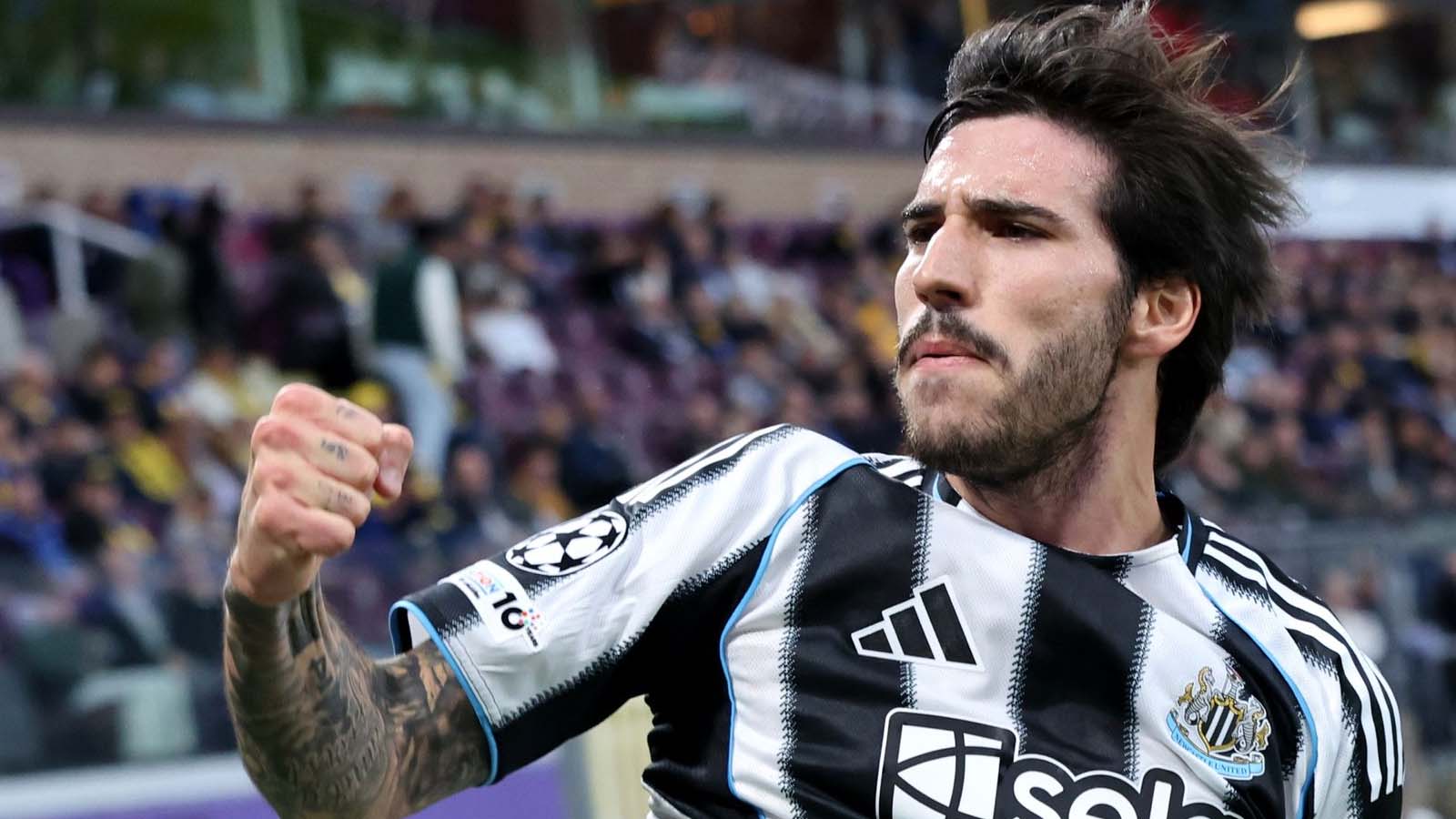 แมนยู ปีศาจแดงมีแรงหนุนให้คว้าตัวมิดฟิลด์วัย 25 ปี ในเร็ววัน