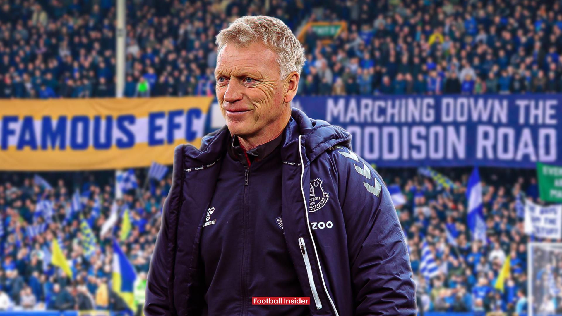 ท็อฟฟี่เตรียม ลุยตลาด