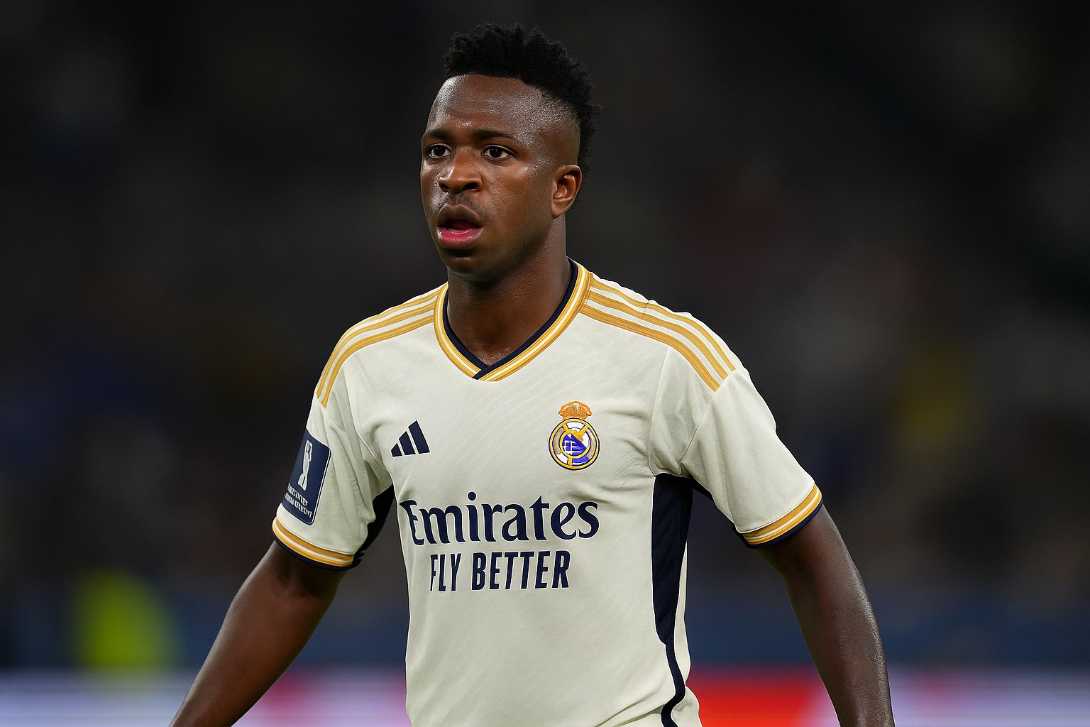 Real Madrid พร้อมผ่านเข้ารอบ 16 ทีมที่ FIFA Club World Cup