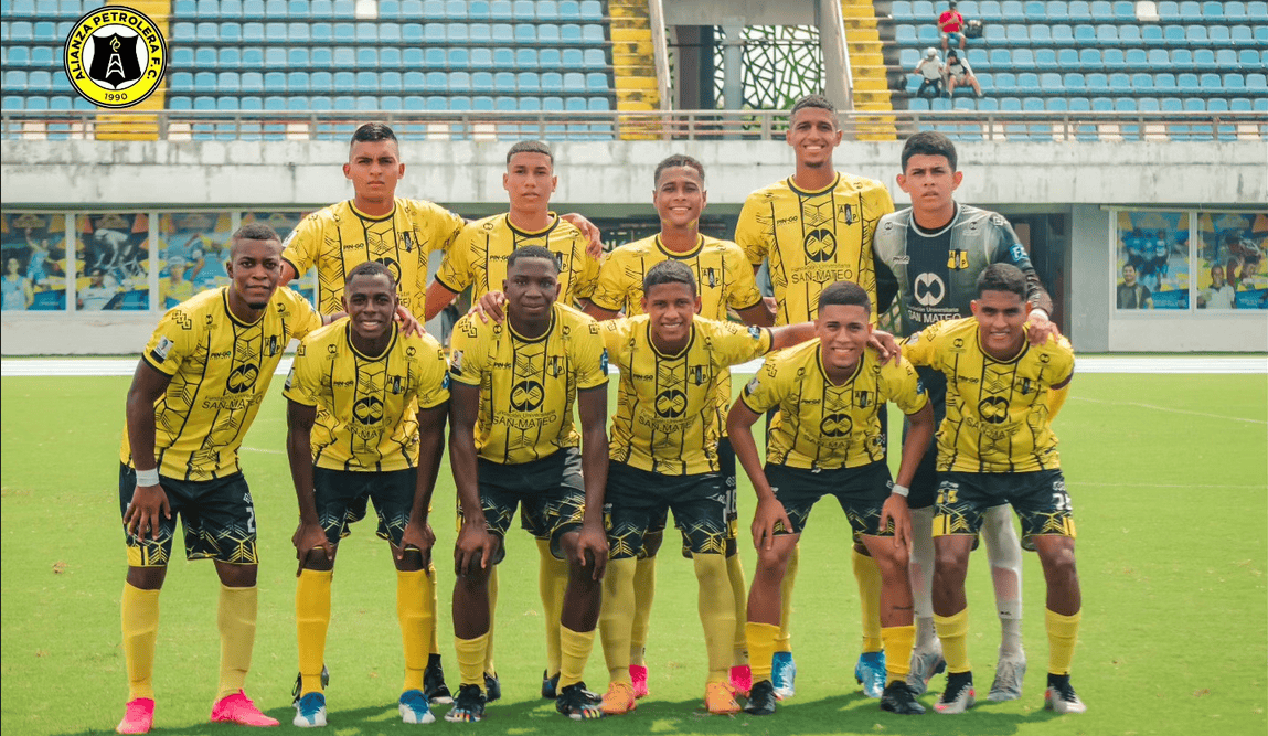 วิเคราะห์บอลทีม อาเลียนซ่า เปโตรเลร่า VS ฟอร์ตาเลซ่า ทีมไหนมีโอากาสชนะ