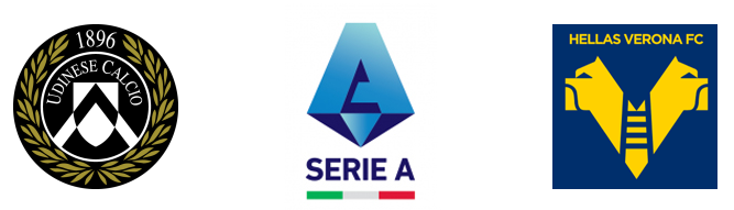 วิเคราะห์บอล  อูดิเนเซ่ -vs- เวโรน่า