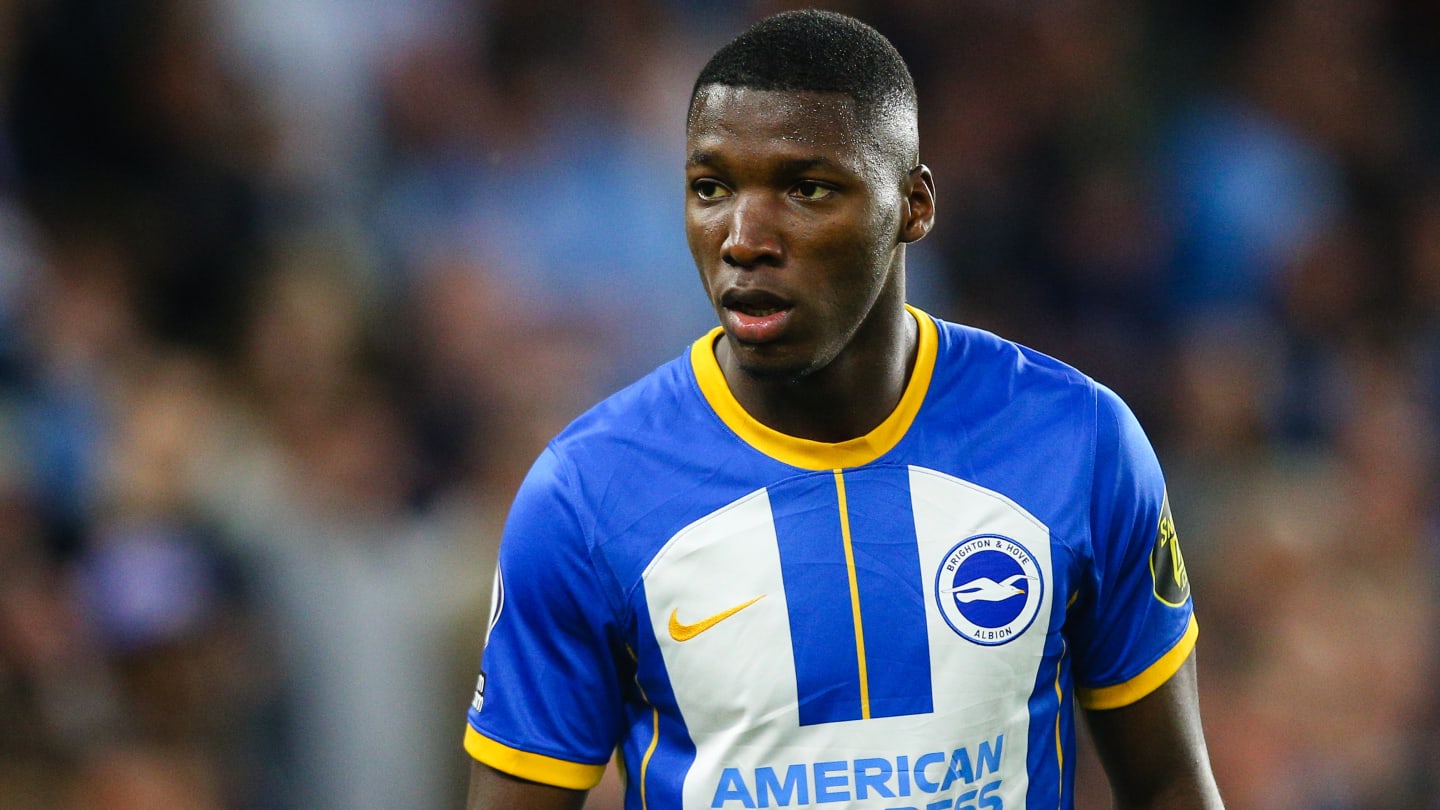 มอยเซส ไกเซโด้ แยกทางเอเยนต์เก่า เตรียมตั้งทีมดูแลใหม่ หลังกลายเป็นกำลังหลักของเชลซี