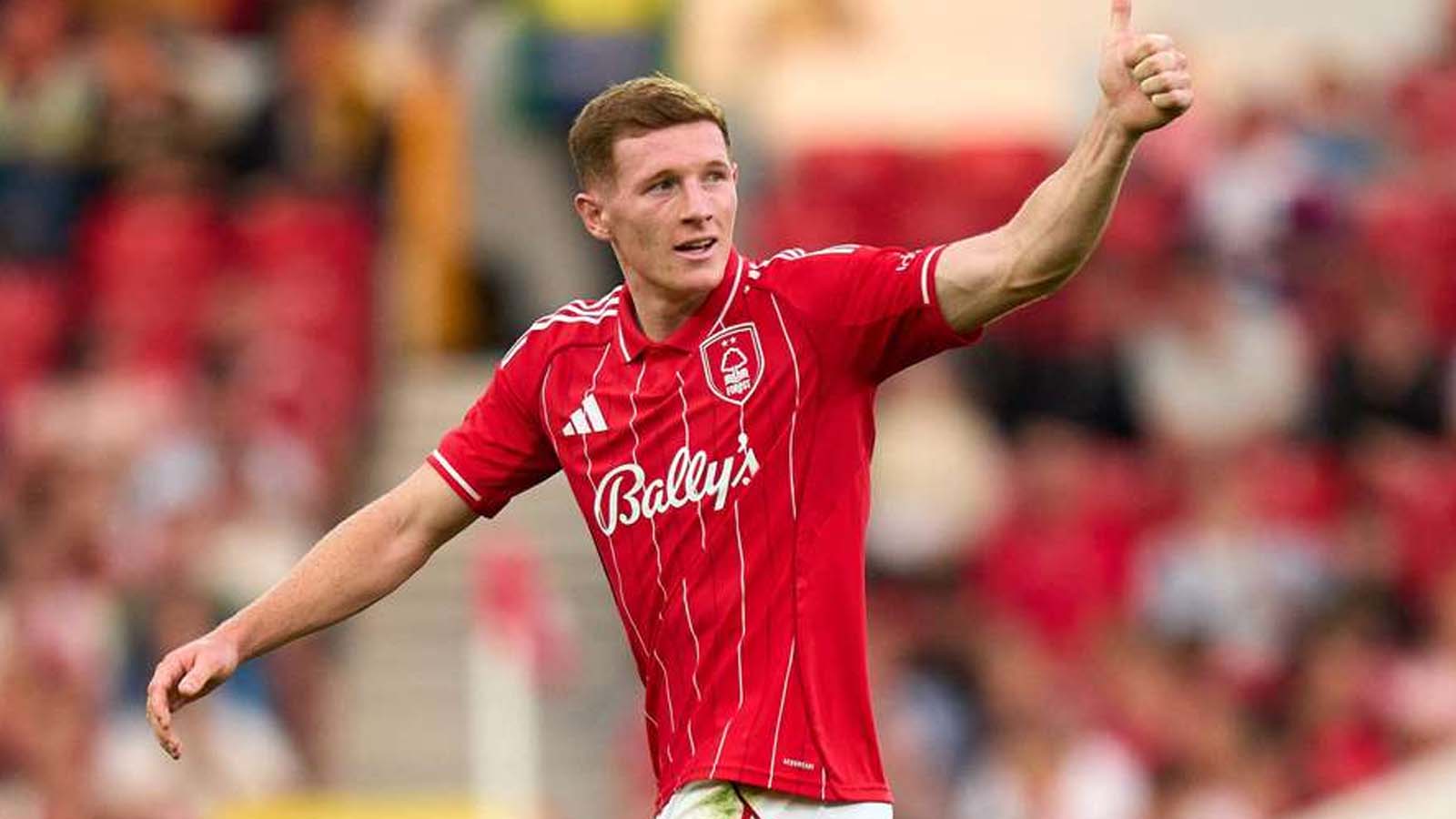 ./backend/uploads/article-img/ทีมเรือใบสีฟ้าพร้อมยื่นข้อเสนอ สำคัญมากให้กับเป้าหมายกองกลางตัวหลัก