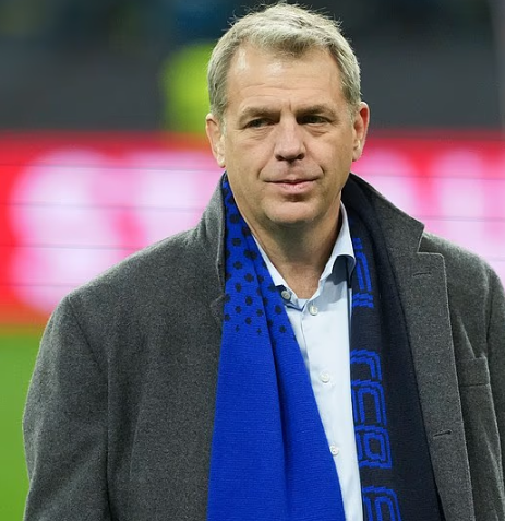 ดราม่า MCO สั่นสะเทือนเวทียุโรป แฟนบอลตั้งคำถาม เชลซีรอด UCL เพราะสตราสบูร์กแพ้ท้ายฤดูกาล