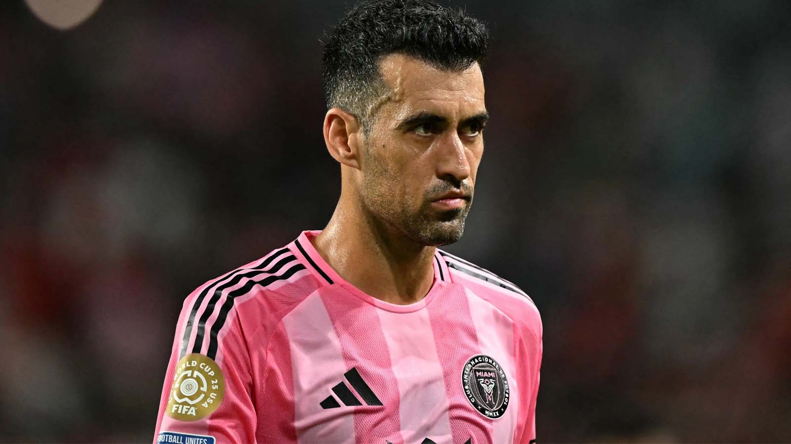 แมนฯ ยูไนเต็ด มิดฟิลด์ที่ถูกเปรียบเทียบกับเซร์คิโอ บุสเก็ตส์ โรดรี เป็นที่ต้องการของปีศาจแดง แต่มีเงื่อนไขบางอย่าง