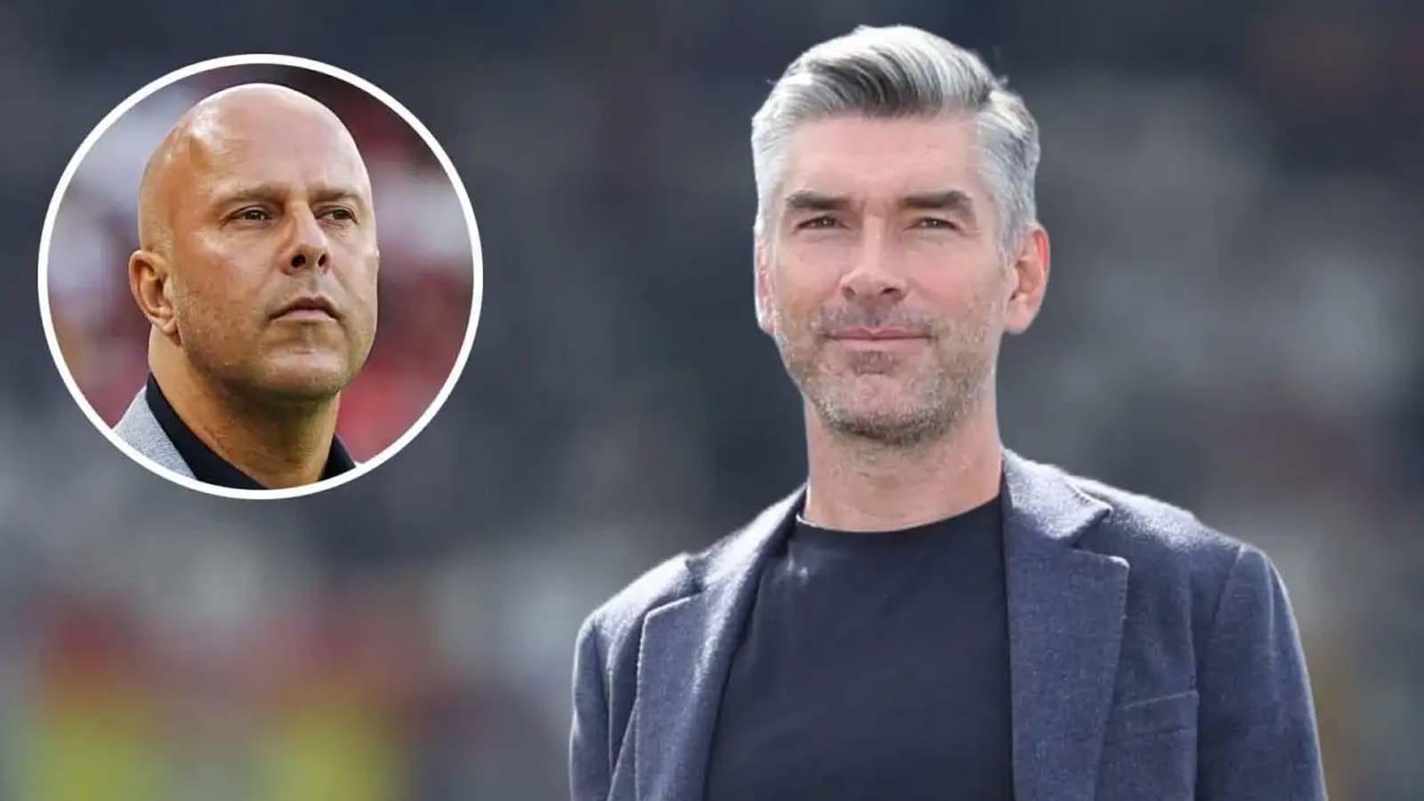 ริชาร์ด ฮิวจ์ส จะอนุมัติการปล่อยตัวเคอร์ติส โจนส์แบบยืมตัวภายใต้เงื่อนไขเดียวหรือไม่