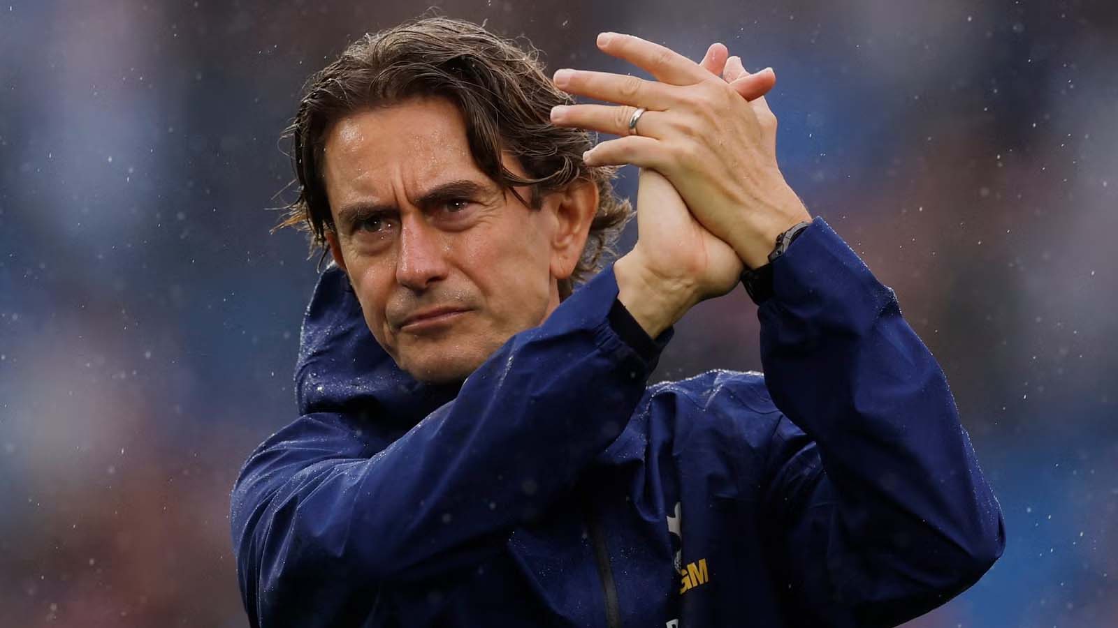 ./backend/uploads/article-img/กุนซือชาวอิตาลีวัย 46 ปี เปิดกว้างรับงานคุมทีมสเปอร์สแทนที่อีกอร์ ทูดอร์