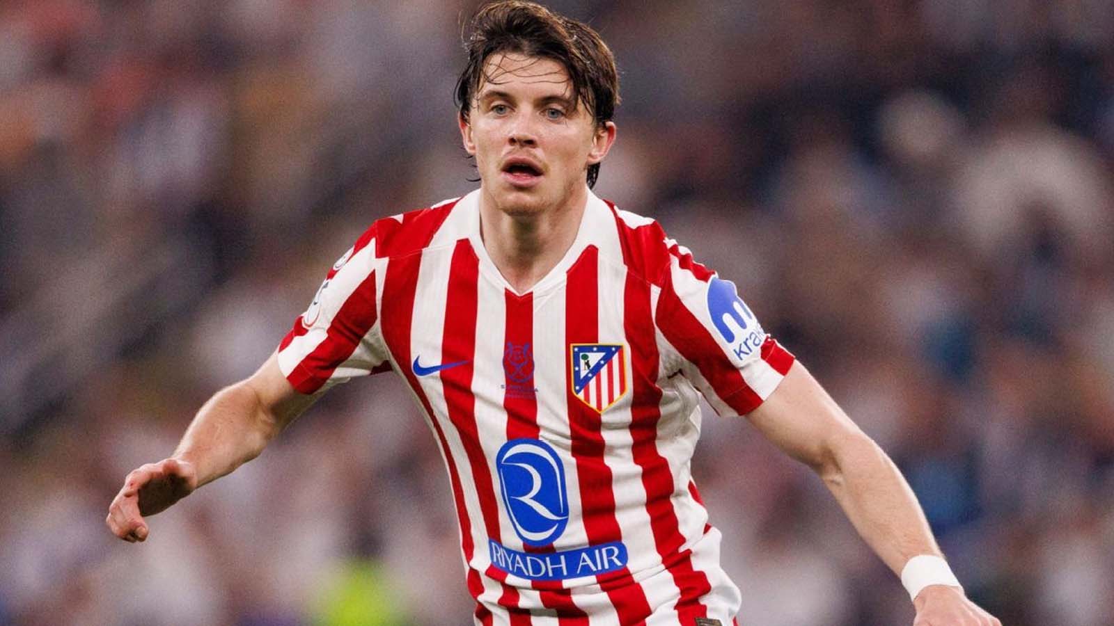 สเปอร์สเล็งคว้าตัวผู้รักษาประตูจากวูล์ฟแฮมป์ตัน ซึ่งอาจสร้างเซอร์ไพรส์ได้