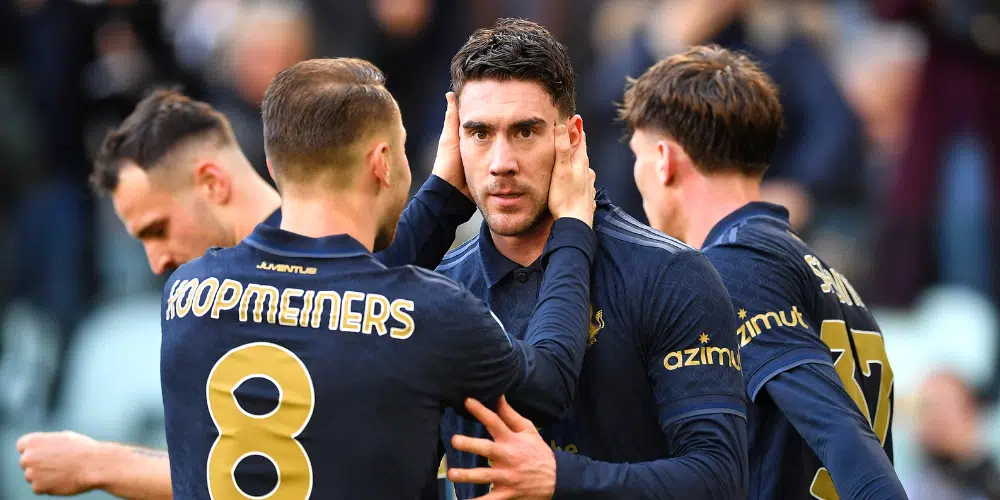 อนาคตที่ไม่แน่นอนของ นิโคลัส แจ็คสัน